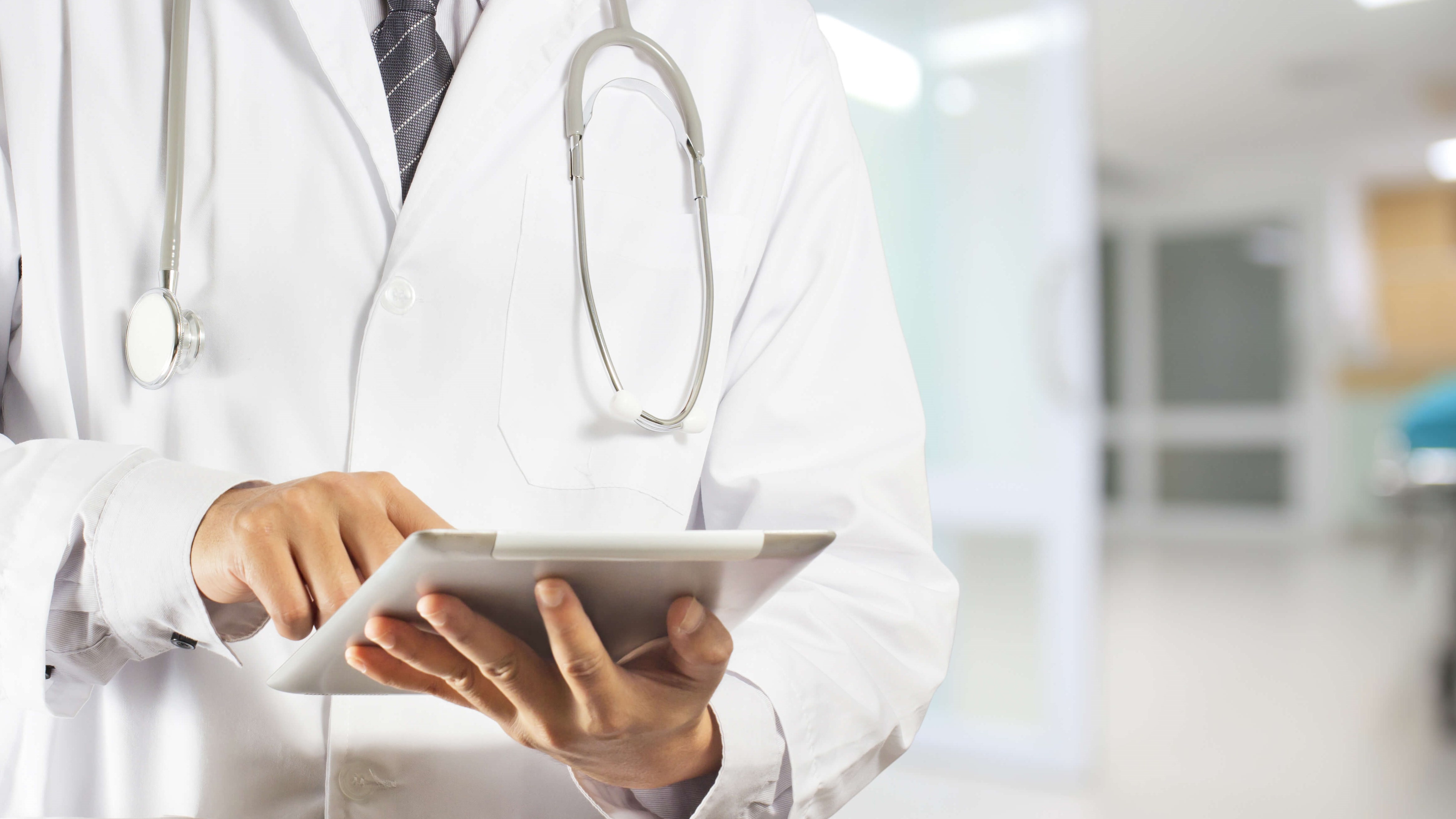 What you need to know about preventing cancerous Polyps
